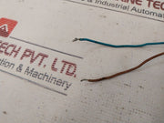 Siemens A2B00063458 Printed Circuit Board