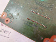 Siemens A2B00063458 Printed Circuit Board
