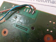 Siemens A2B00063458 Printed Circuit Board