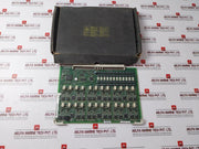 Siemens A30810-x2929-x-4-7411 Control Circuit Board