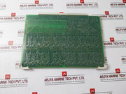 Siemens A30810-x2929-x-4-7411 Control Circuit Board