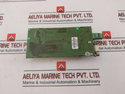 Siemens A5E00014302-05 Printed Circuit Board 94V