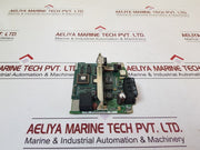 Siemens A5E00023871-1 Pcb Card