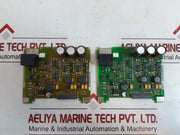 Siemens A5E00055832 1 Pcb Card