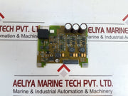Siemens A5E00055832 1 Pcb Card 710020201 02 06