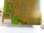 Siemens A5E00055832 1 Pcb Card 710020201 02 06