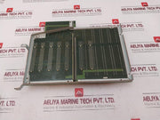 Siemens A5E00082198 Simatic Backplane Board