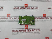 Siemens A5E00082604 Printed Circuit Board 94V