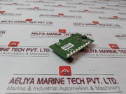 Siemens A5E00082604 Printed Circuit Board 94V