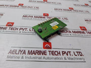 Siemens A5E0008260/A5E00082605-05 Printed Circuit Board 1-2-x-4-5-6-7-8 / 3