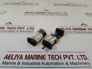 Siemens A5E00083339 Pcb Card