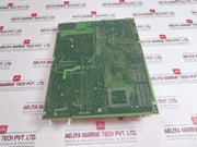 Siemens A5E00101000-01 Pcb Board