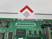 Siemens A5E00120081-01 Motheroard