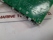 Siemens A5E00120081-01 Motheroard