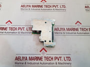 Siemens A5E00136279-2 I/O Communication Card