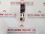Siemens A5E00136279-2 I/O Communication Card
