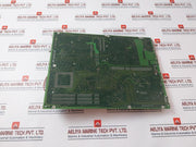 Siemens A5E00148791-01 Ss Mother Board