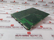 Siemens A5E00148820 Industrial Motherboard