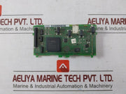 Siemens A5E00155170-1 Printed Circuit Board B1E66556 482 94V