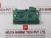 Siemens A5E00156560-2 Printed Circuit Board 00385114 94V