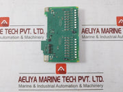Siemens A5E00156560-2 Printed Circuit Board 00385114 94V