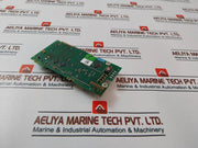 Siemens A5E00164801-06 Circuit Board 94V