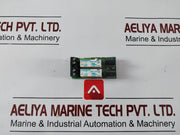 Siemens A5E00177046-1