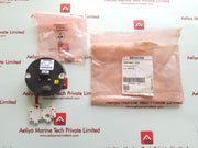 Siemens A5E00180946 Measuring Sell 