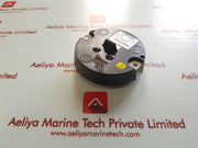 Siemens A5E00180946 Measuring Cell C79040-f
