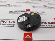 Siemens A5E00180946 Measuring Cell Ex S 0589