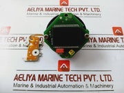 Siemens A5E00180946 Measuring Cell C79040-a8410-c162-06-ss A407L114