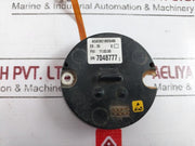 Siemens A5E00180946 Measuring Cell Es: 35 Fw: 11.03.06 C79040-f