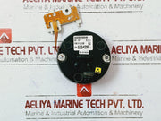 Siemens A5E00180946 Measuring Sell C79040-a8310-c167-08