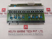 Siemens A5E00212056-2 Pcb Card
