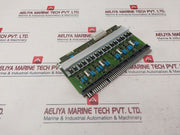 Siemens A5E00212056-2 Pcb Card