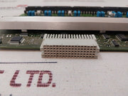 Siemens A5E00212056-2 Pcb Card