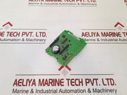 Siemens a5e00235600-1 circuit board