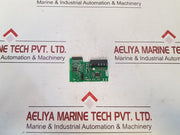 Siemens A5E00259222-1 Pcb Card