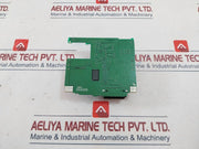 Siemens A5E00290548-1 Plc Subassembles