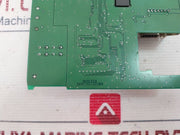 Siemens A5E00290548-1 Plc Subassembles