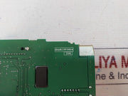 Siemens A5E00290548-1 Plc Subassembles