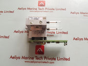 Siemens C79451-a3468-b21 Gas Analyzer A5E00311132-06-ss