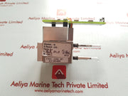 Siemens C79451-a3468-b21 Gas Analyzer A5E00311132-06-ss