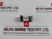 Siemens A5E00083339 Pcb Card A5E00394871-4