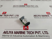 Siemens A5E00083339 Pcb Card A5E00394871-4