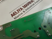 Siemens A5E00412608 Inverter Trigger Board A5E00412705