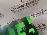 Siemens A5E00412608 Inverter Trigger Board A5E00412705