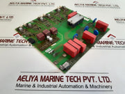 Siemens A5E00412608 Inverter Trigger Board A5E00412705 free shipping