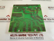 Siemens A5E00412608 Inverter Trigger Board A5E00412705 free shipping