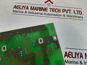 Siemens A5E00412608 Inverter Trigger Board A5E00412705 free shipping